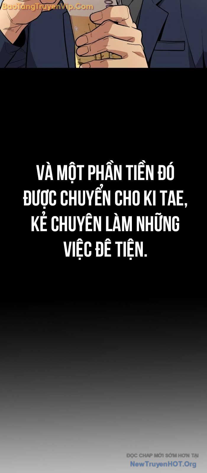 Chương 9 - Trang 94