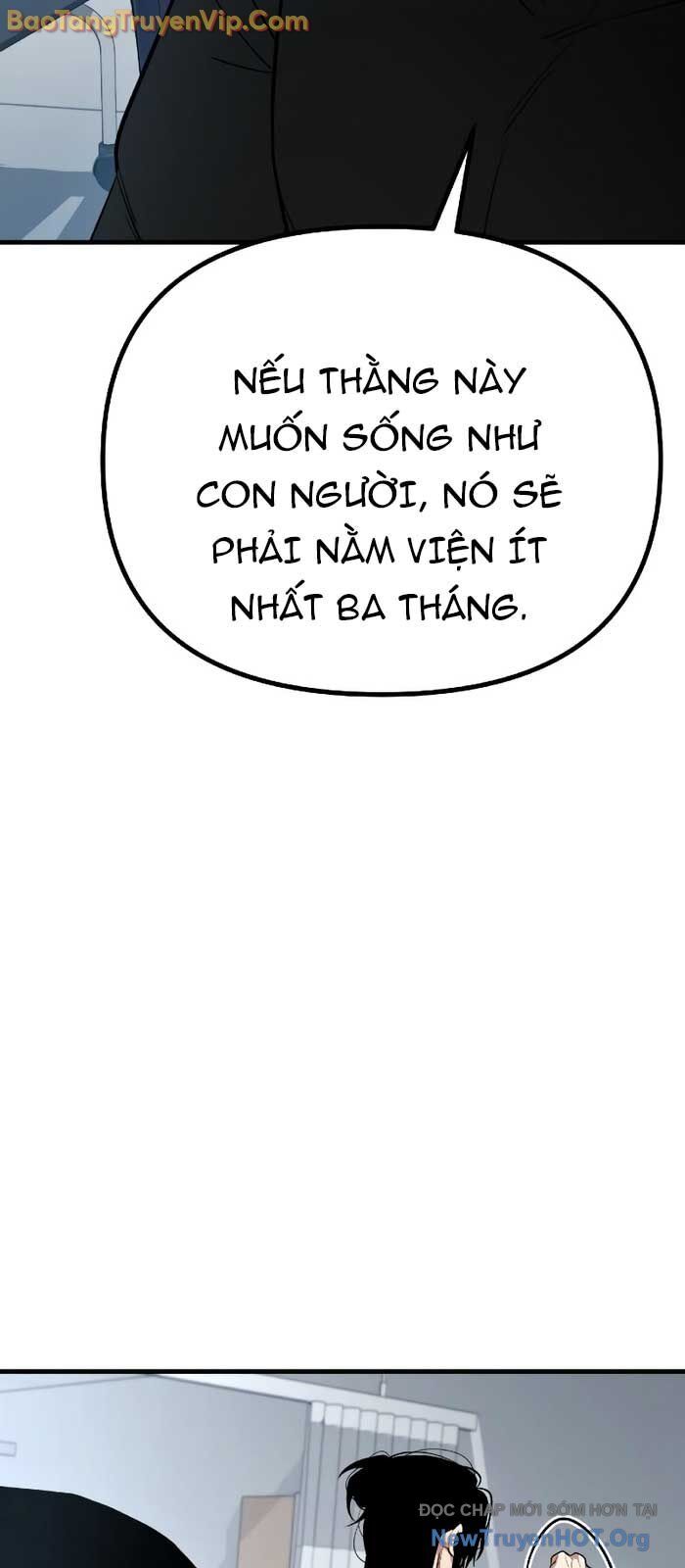 Chương 9 - Trang 98