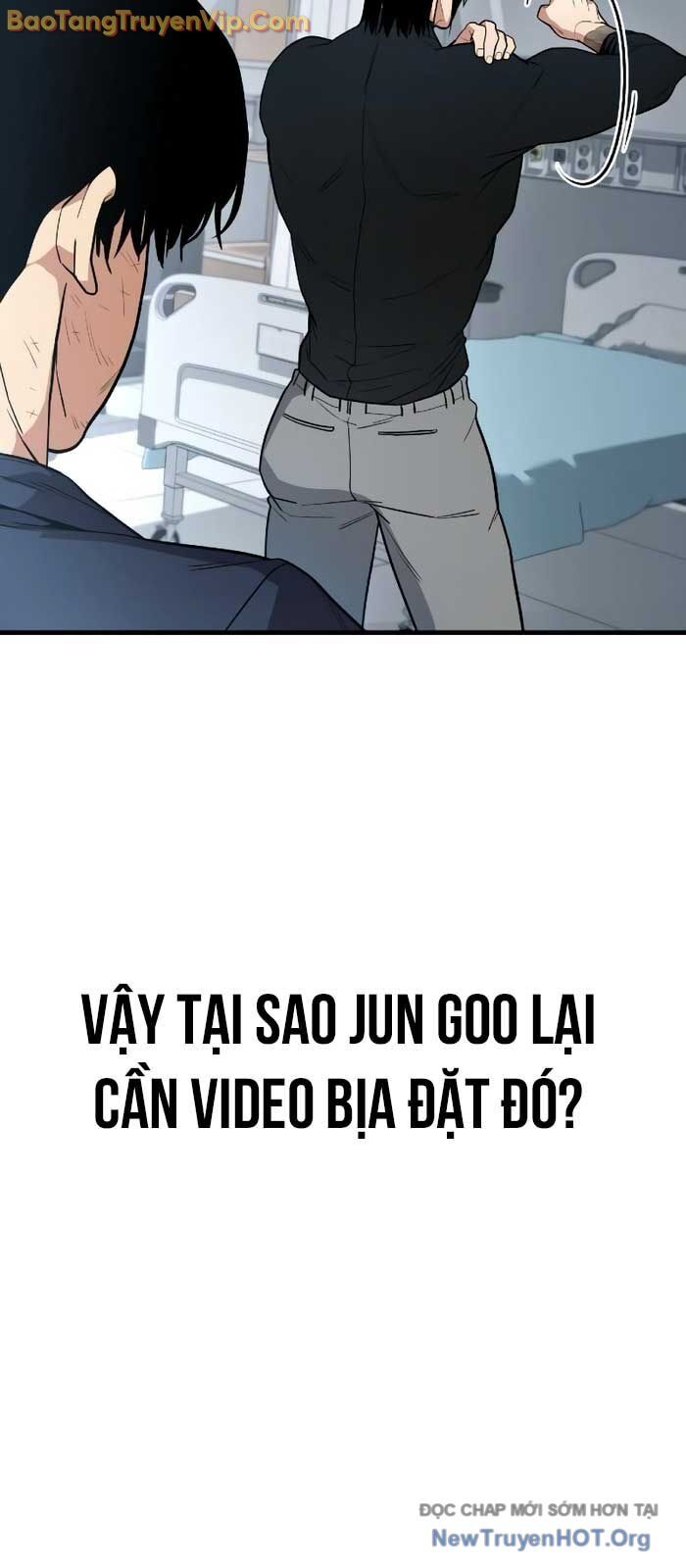 Chương 9 - Trang 99