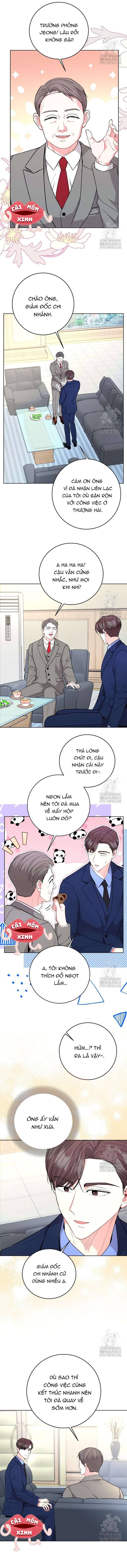 Chương 33 - Trang 3