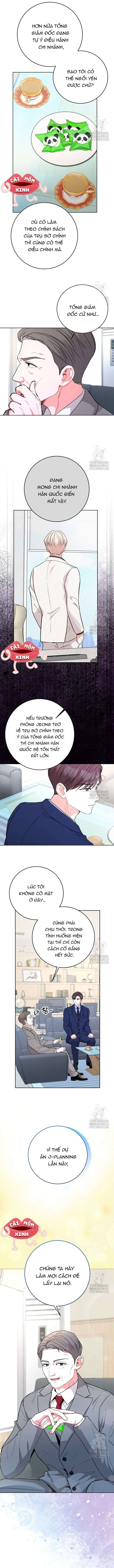 Chương 33 - Trang 4