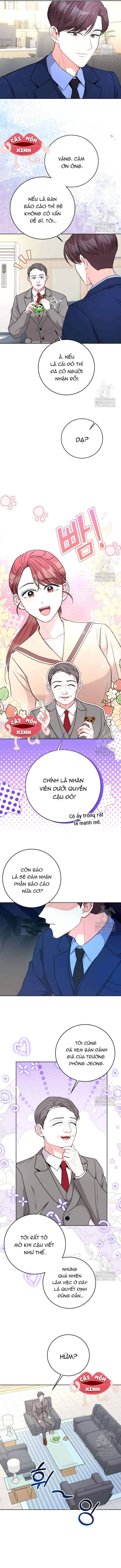 Chương 33 - Trang 5