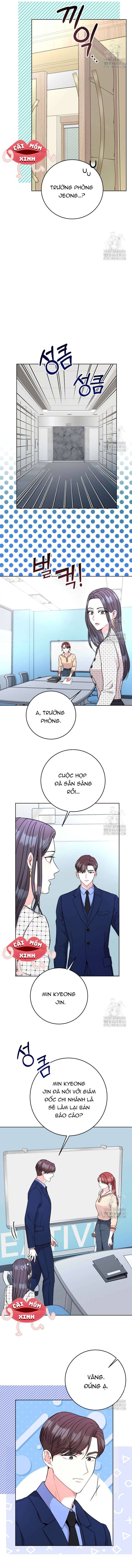 Chương 33 - Trang 6