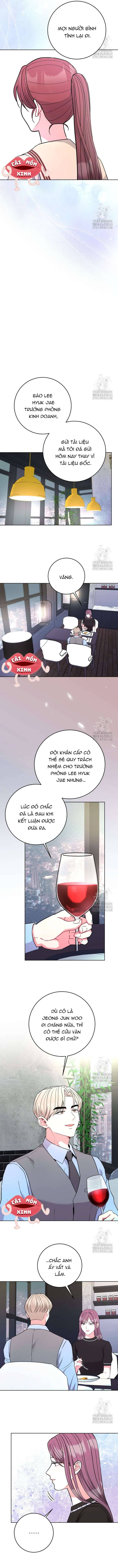 Chương 33 - Trang 9
