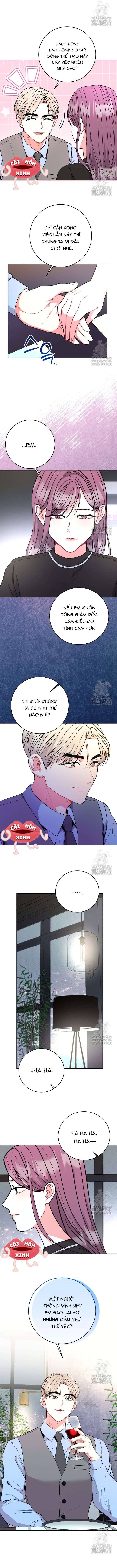 Chương 33 - Trang 10