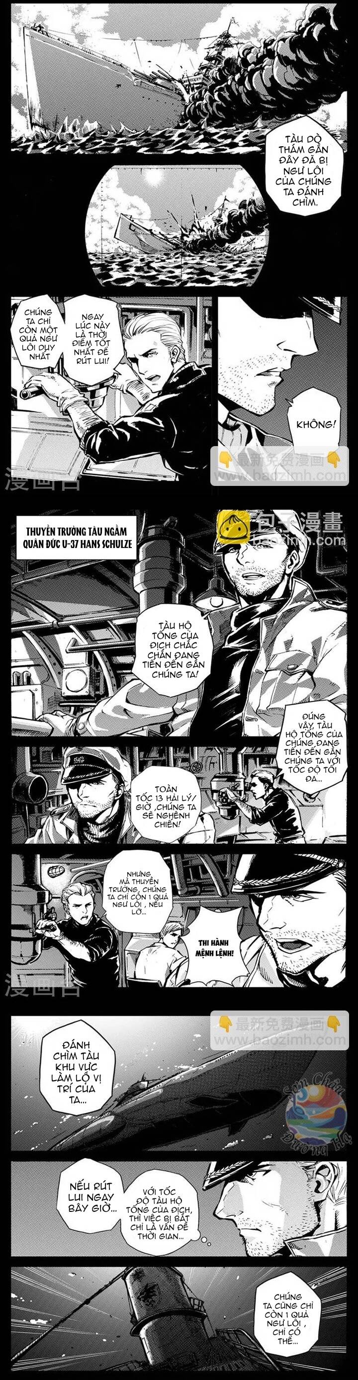 Trang 2