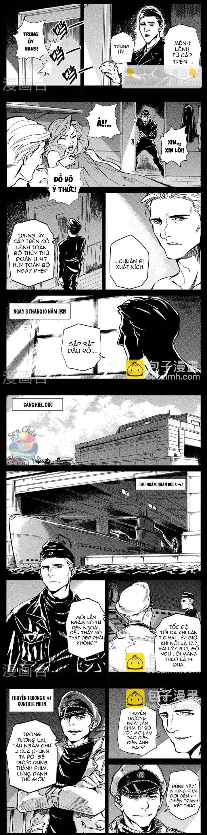 Trang 6