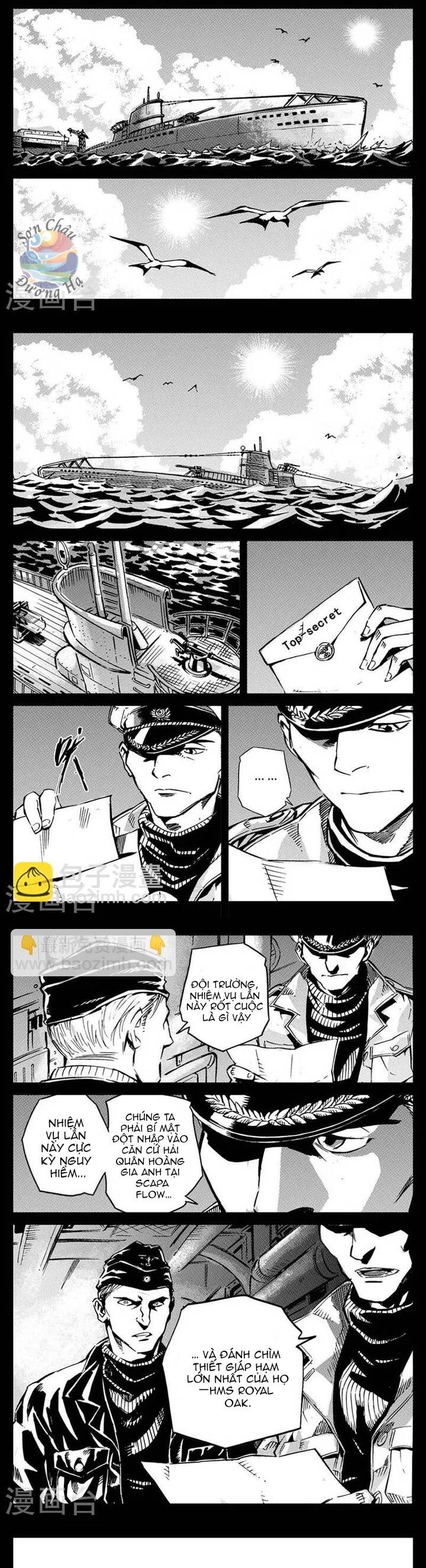 Trang 7