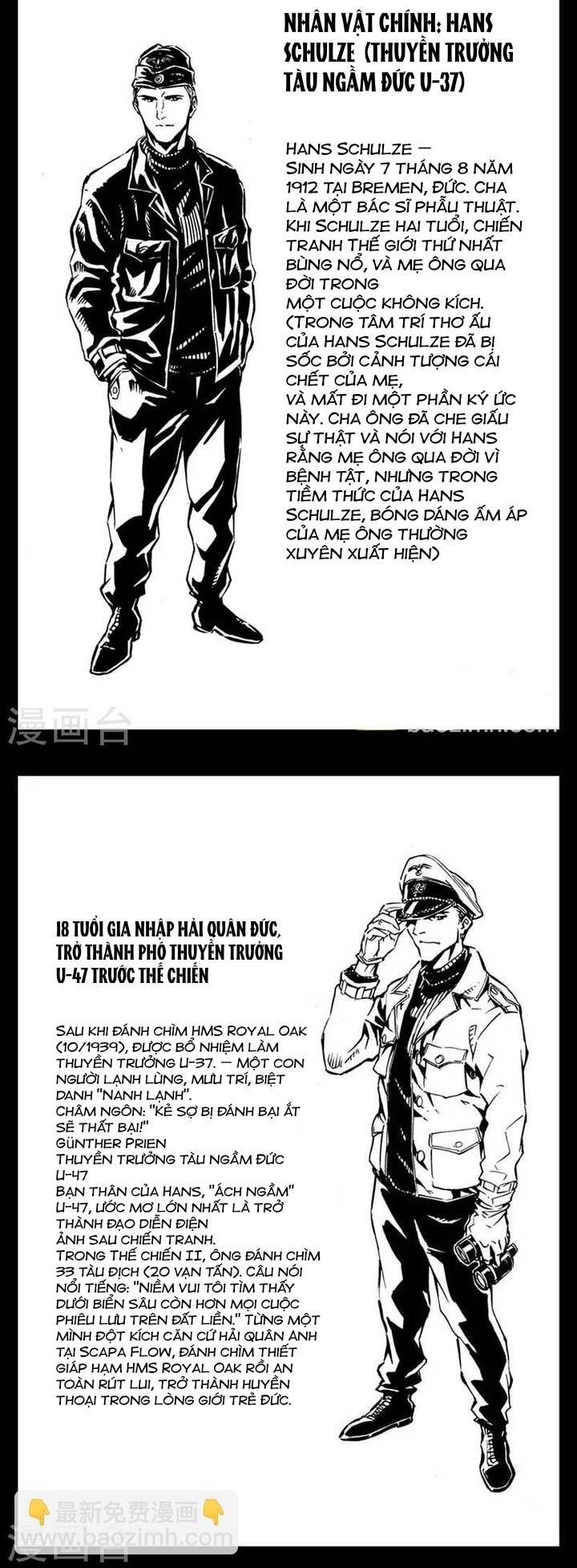 Trang 8
