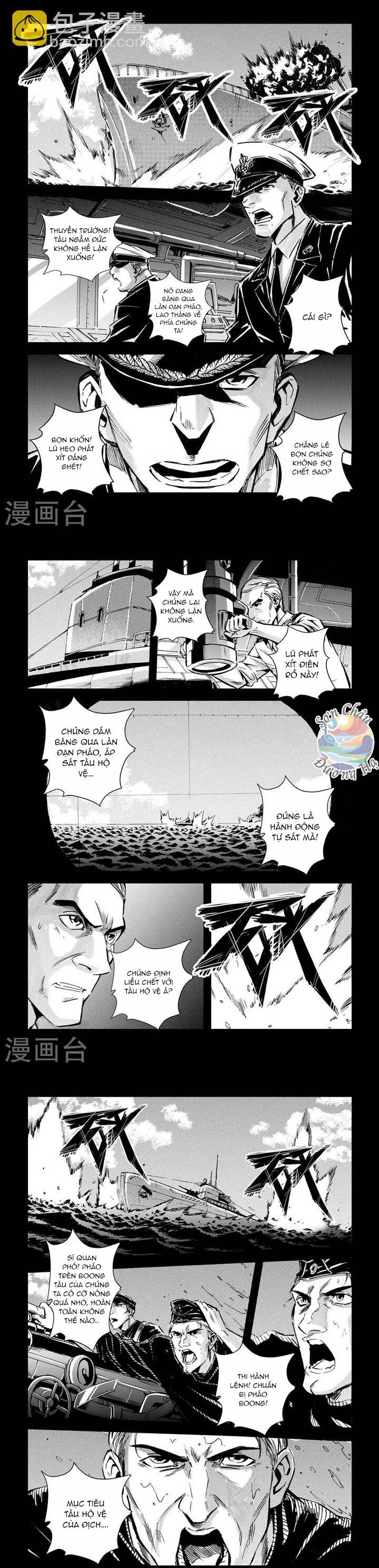 Trang 1