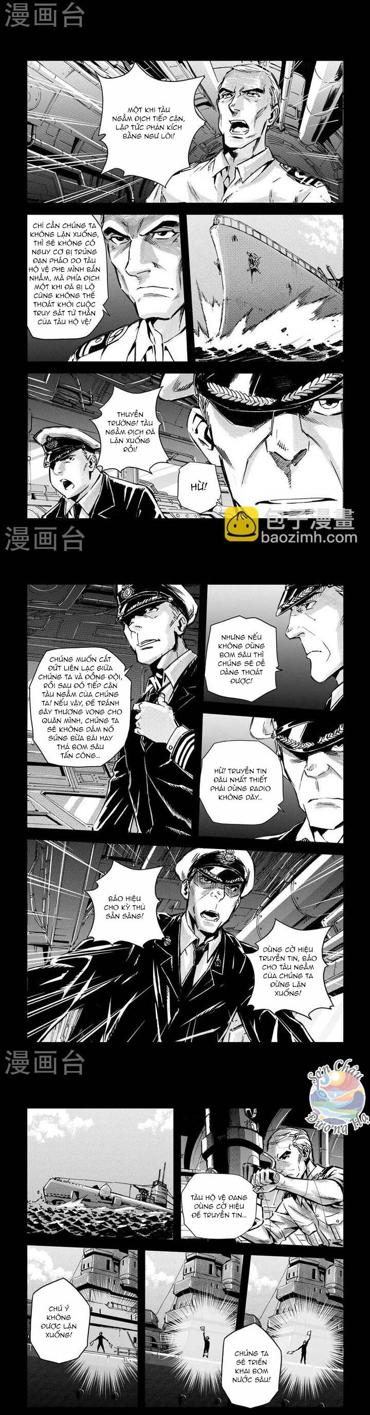 Trang 5