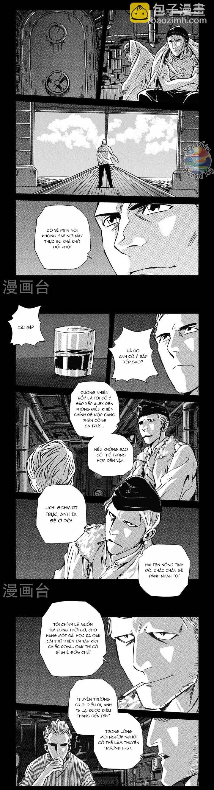 Trang 6