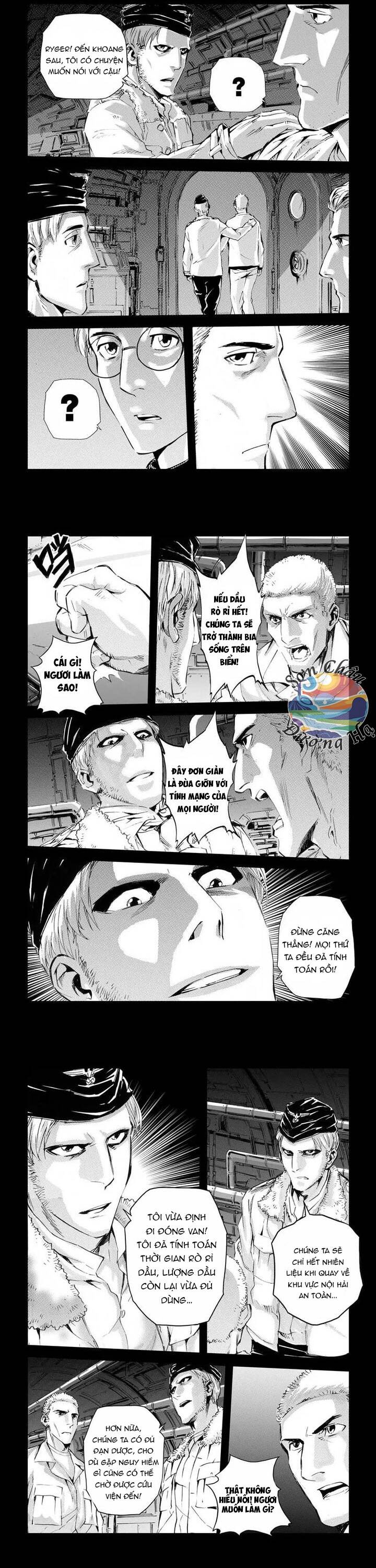 Trang 3