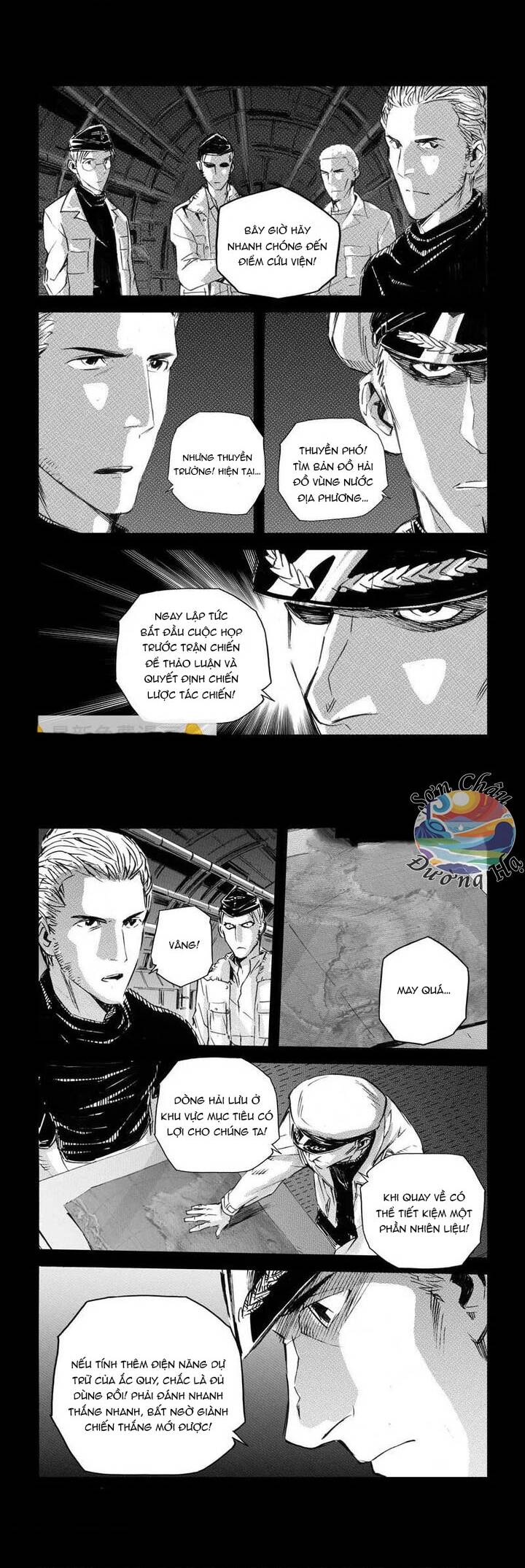 Trang 5