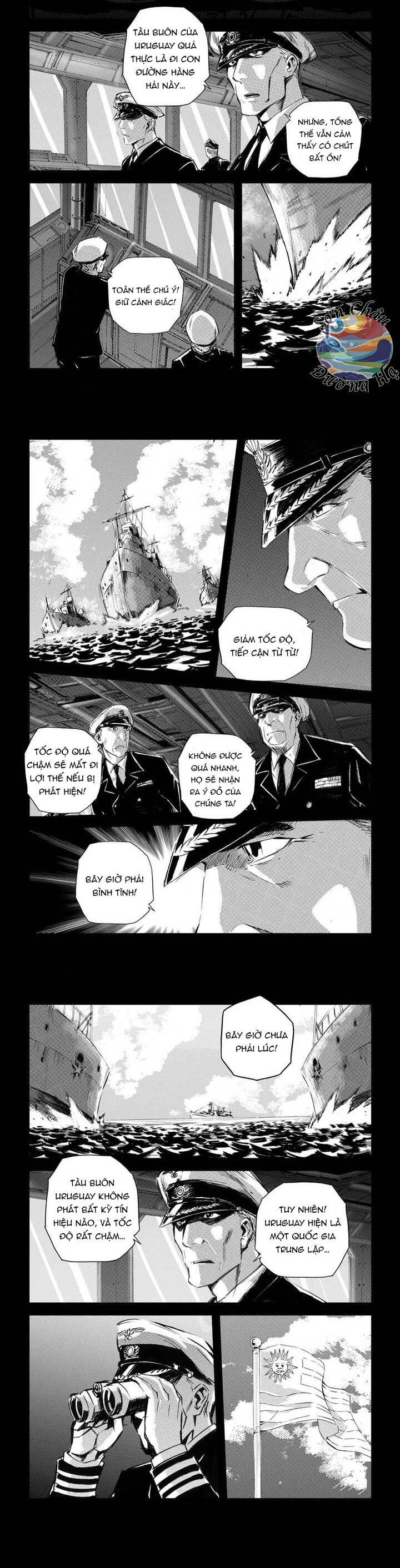 Trang 1