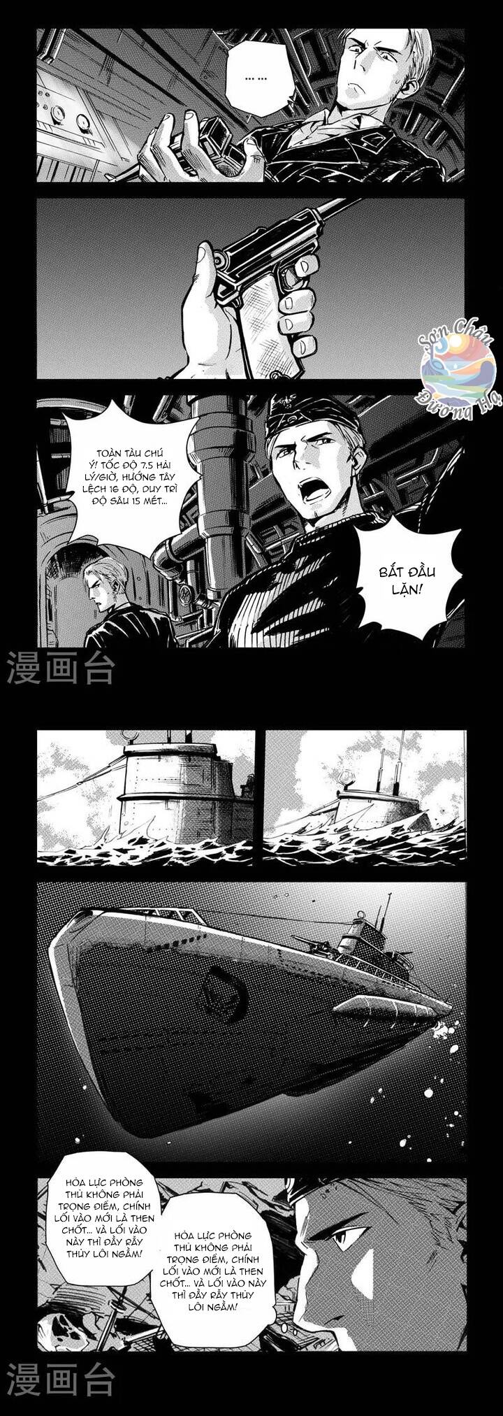 Trang 4