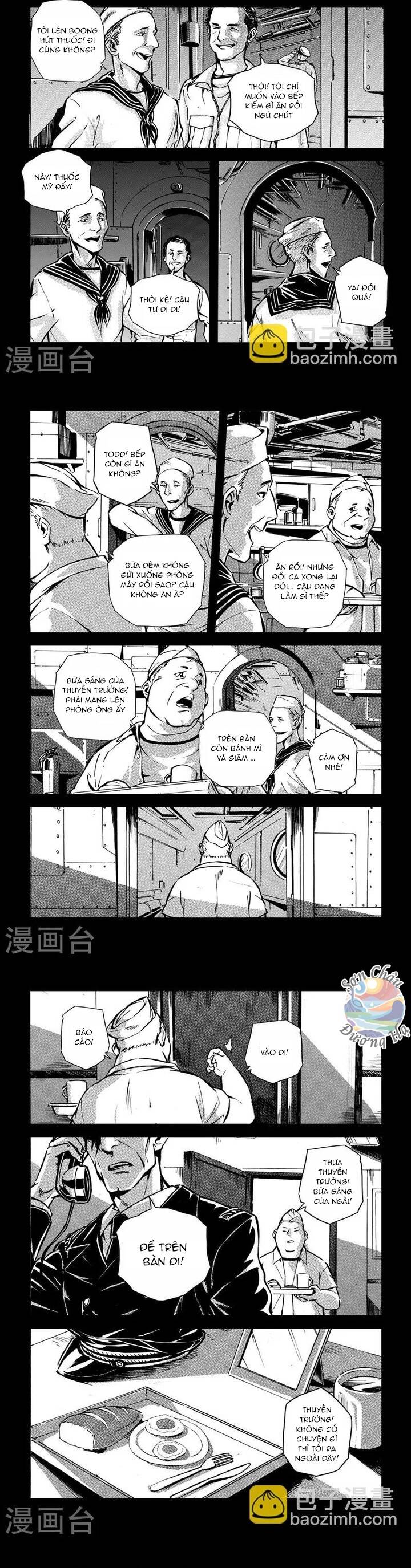 Trang 1