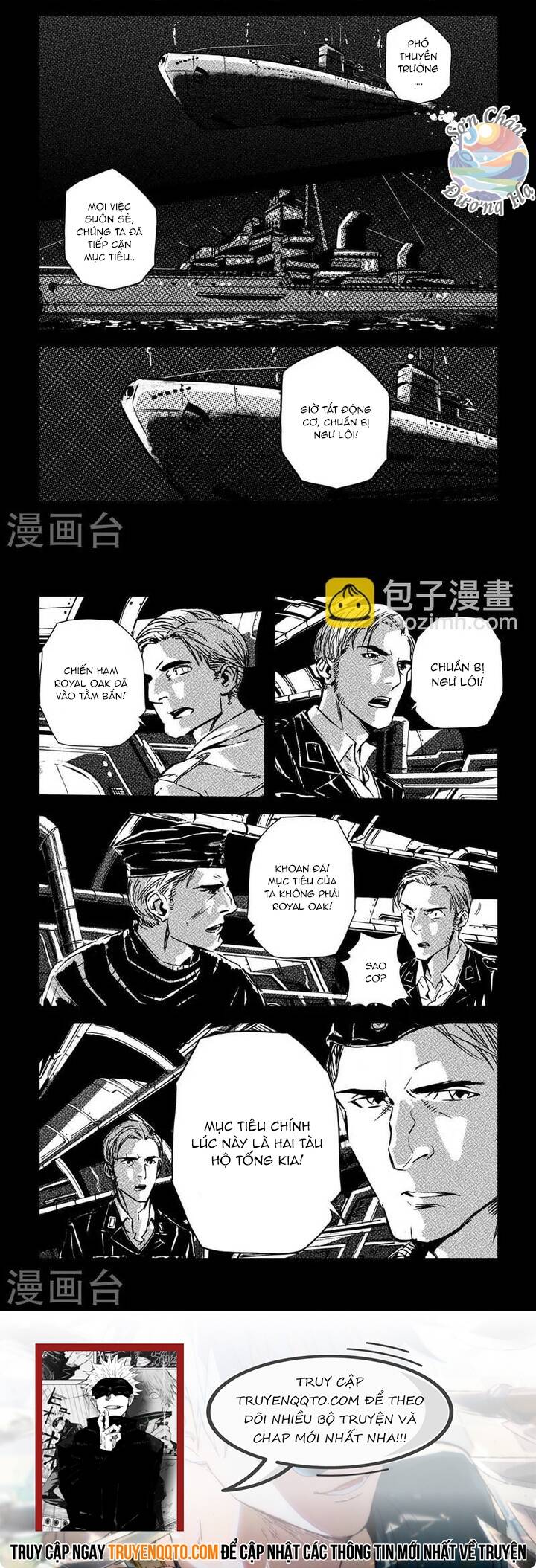 Trang 6