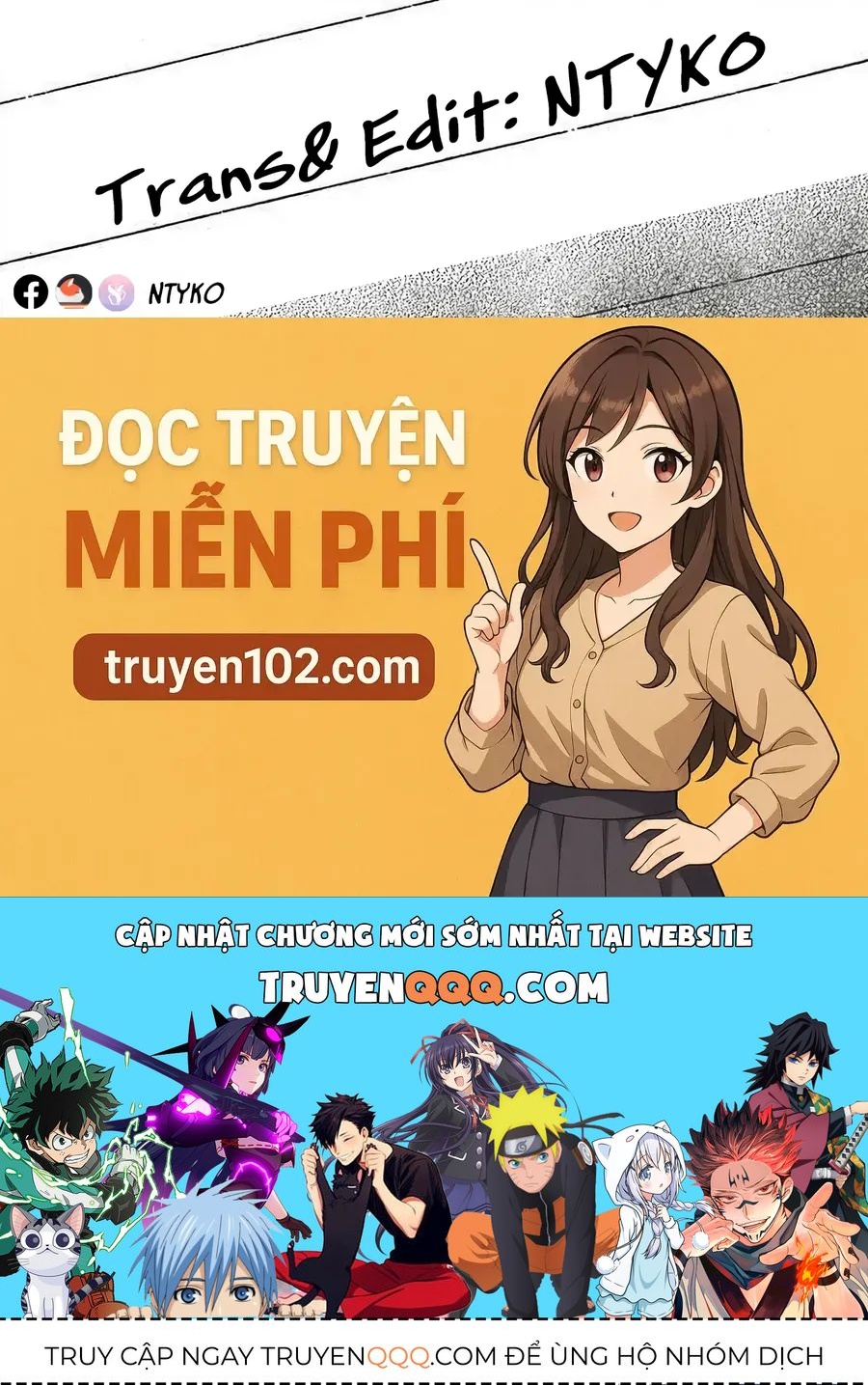 Trang 38