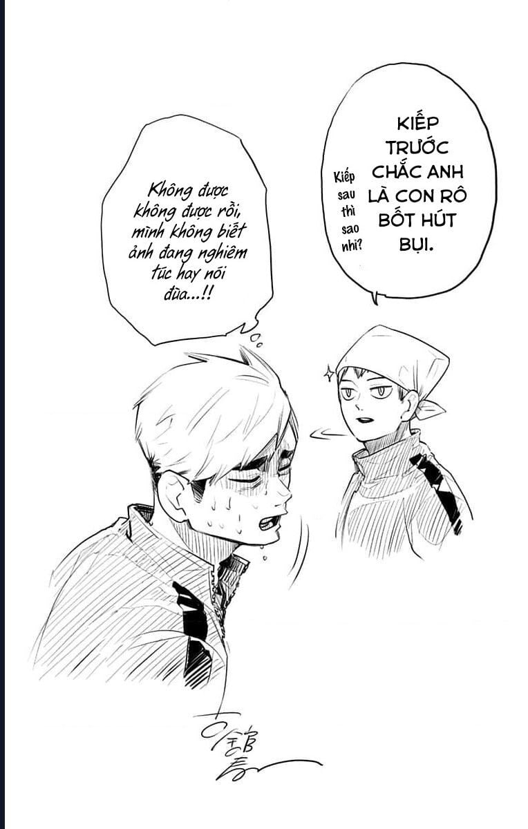 Chương 73.5 - Trang 7