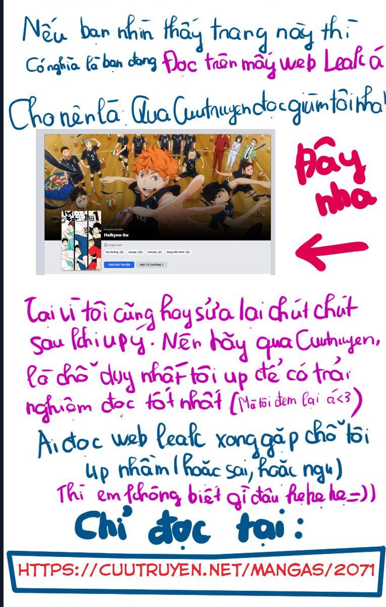 Chương 75 - Trang 17