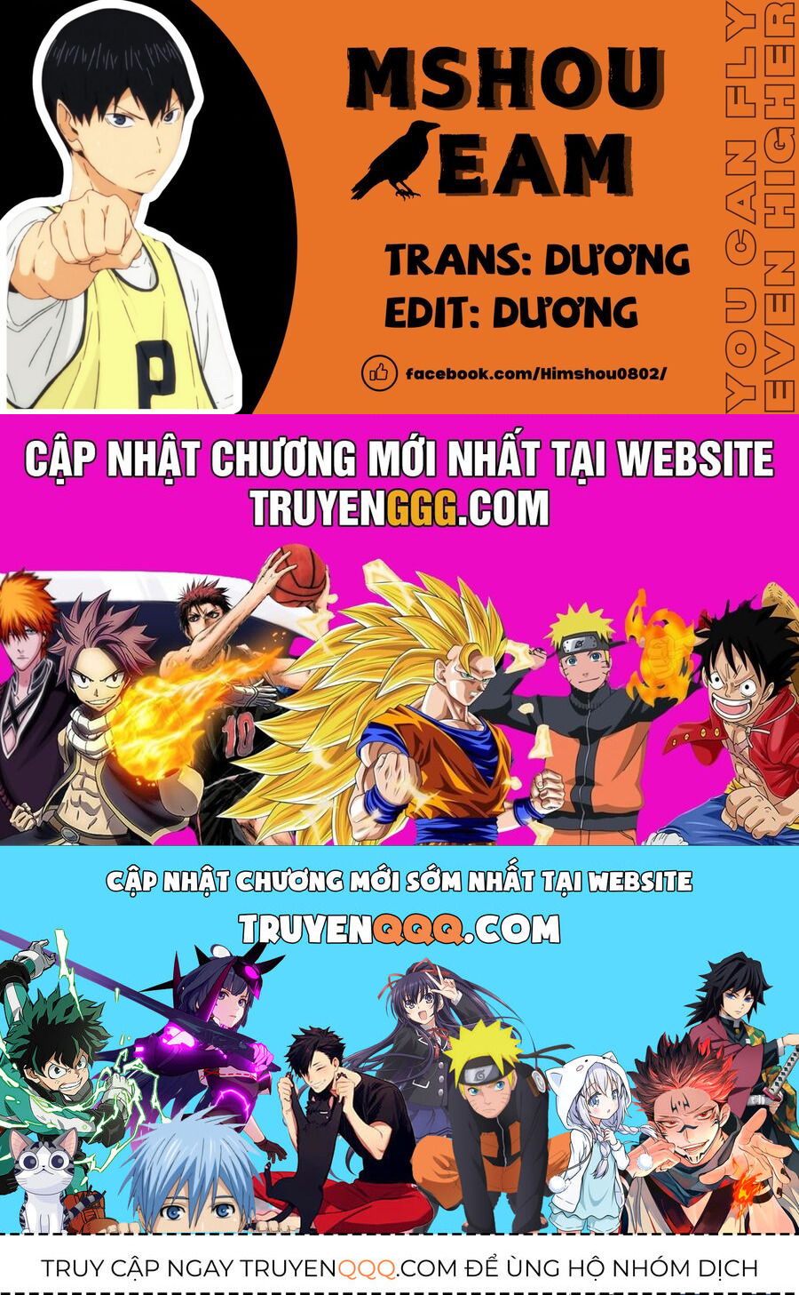 Chương 75 - Trang 18