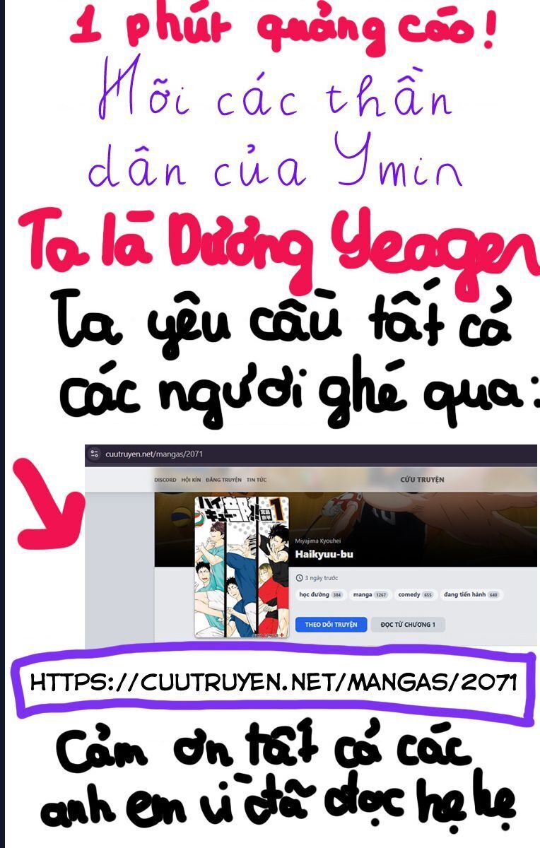 Chương 76 - Trang 16