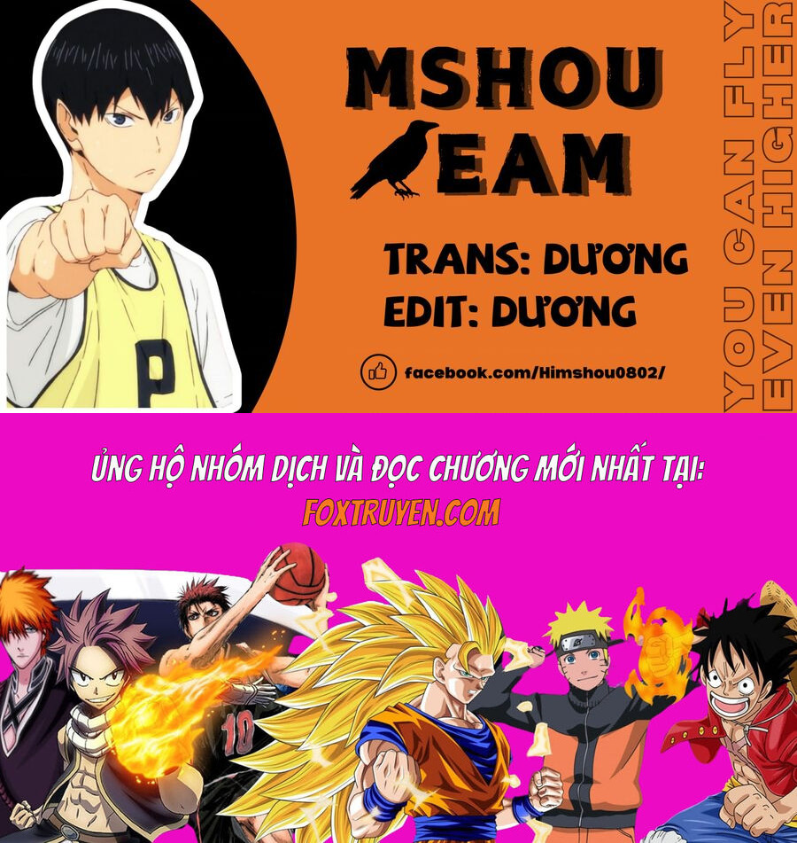Chương 85 - Trang 18
