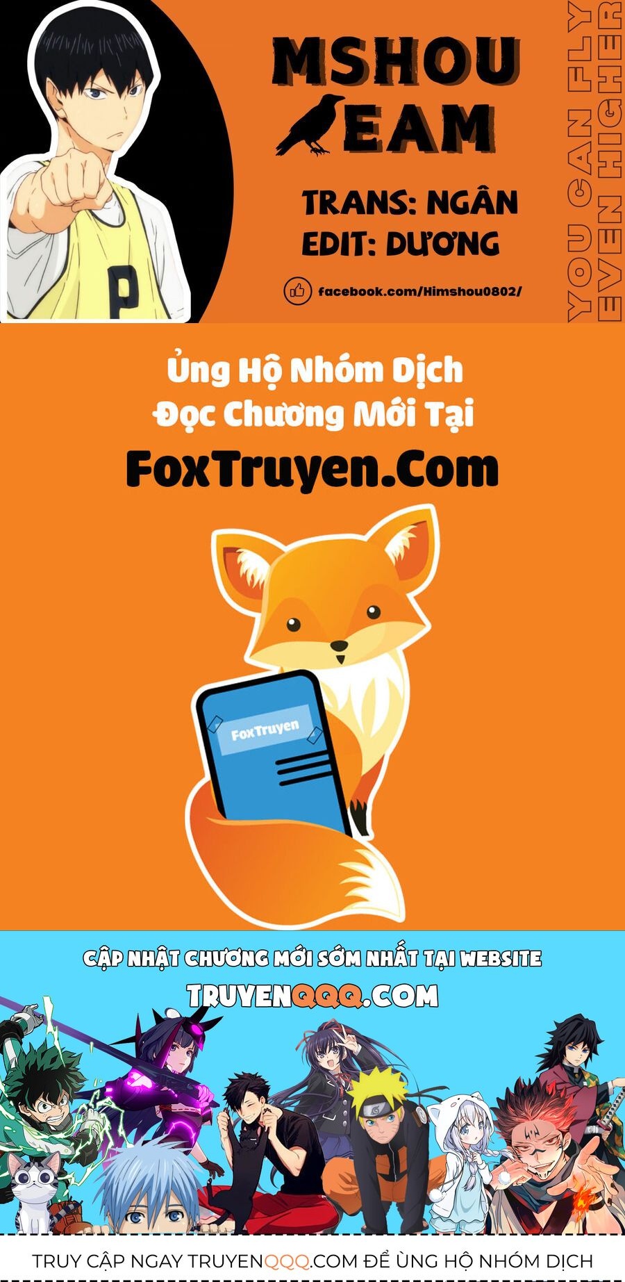 Chương 87 - Trang 19