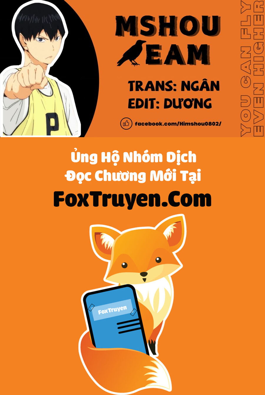 Chương 88 - Trang 18