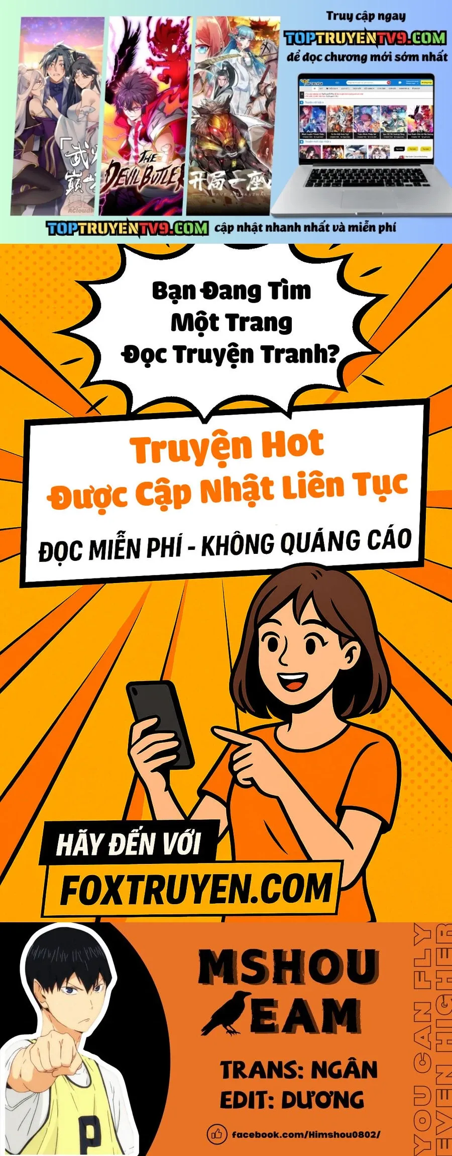 Chương 90 - Trang 2