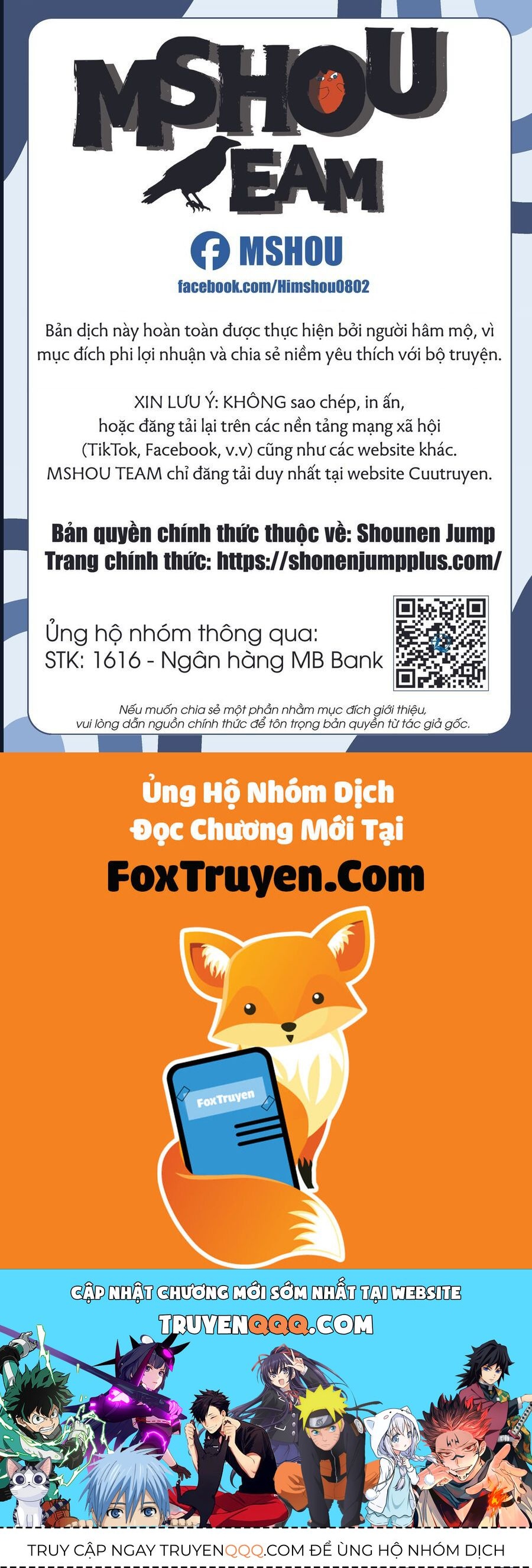 Chương 90 - Trang 19