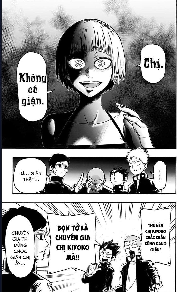 Chương 90 - Trang 7