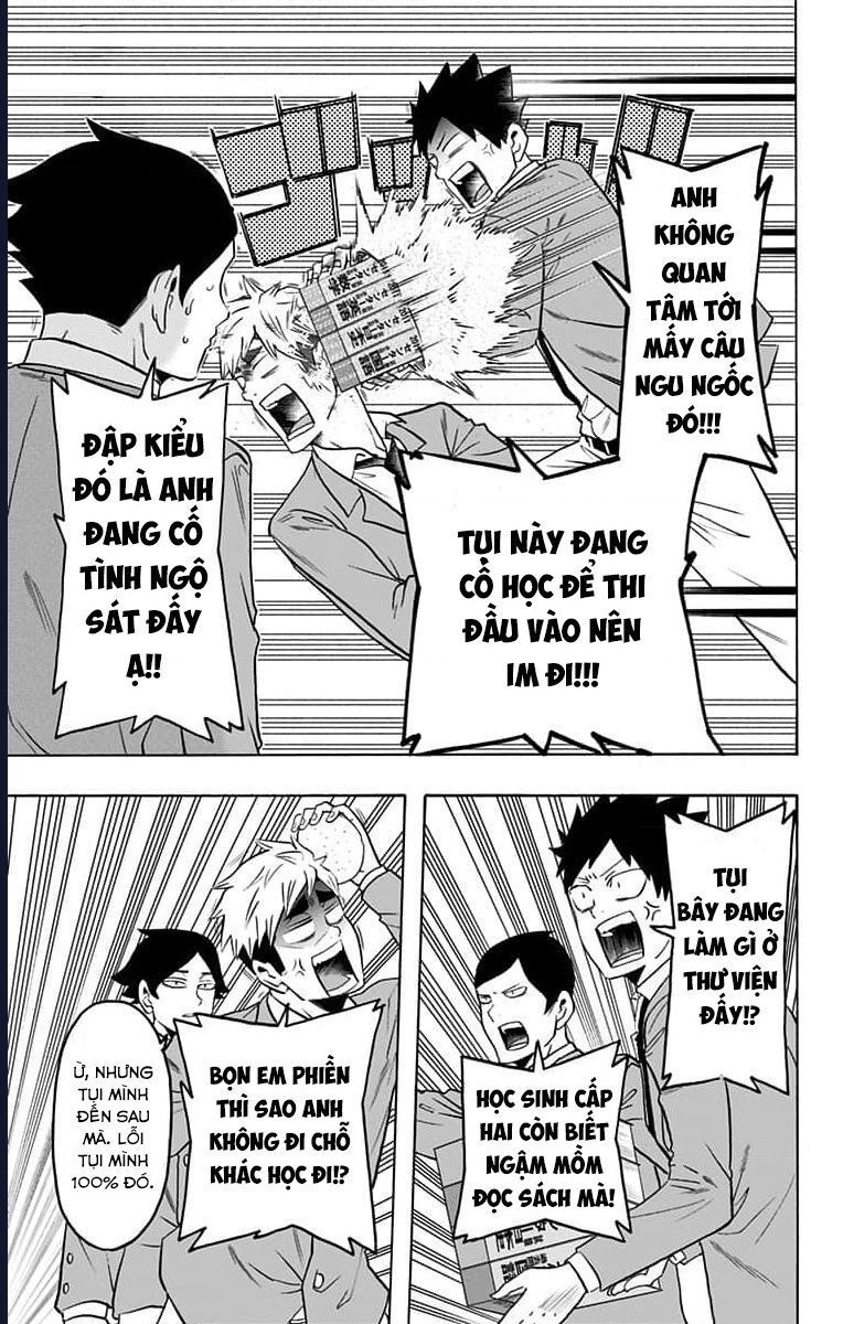 Trang 13
