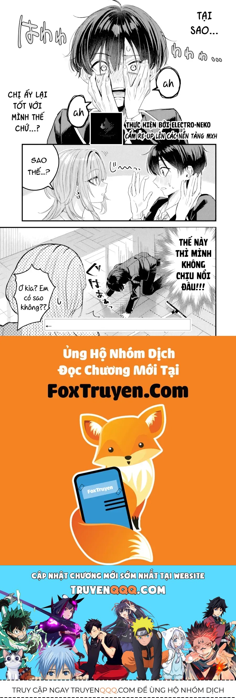 Chương 1 - Trang 9