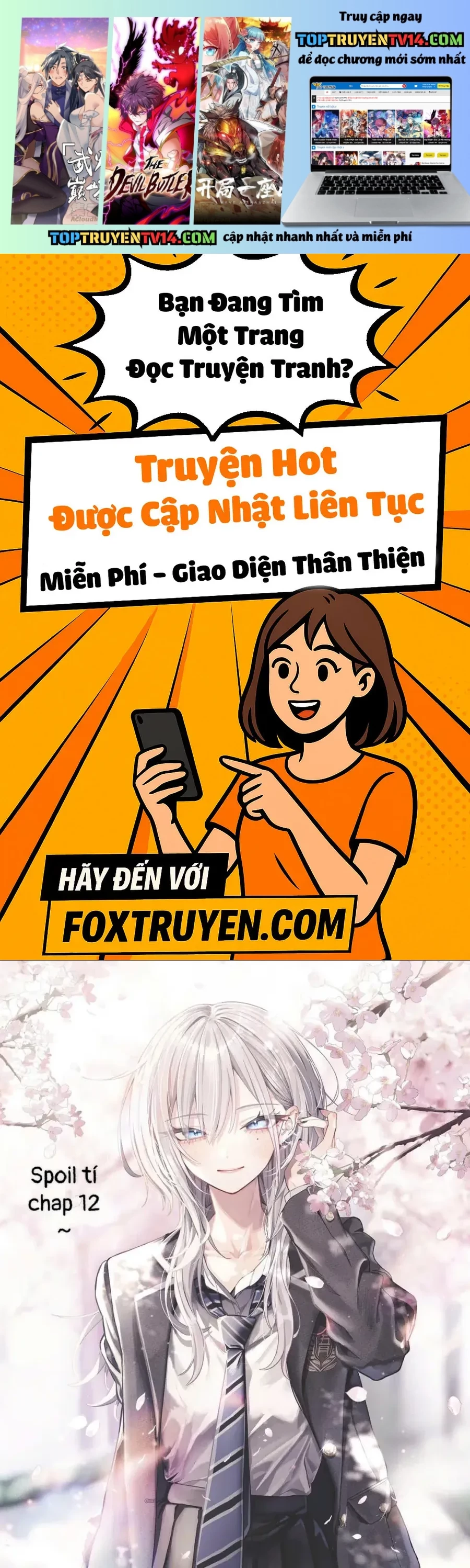 Chapter 12.1 - Trang 1
