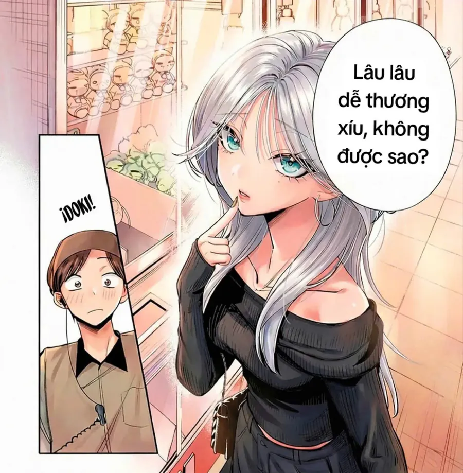 Chapter 12.1 - Trang 3