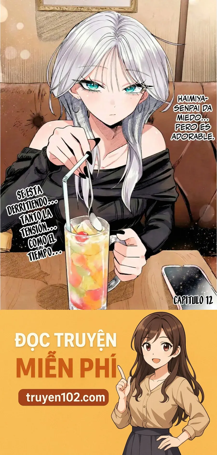 Chapter 12.1 - Trang 4