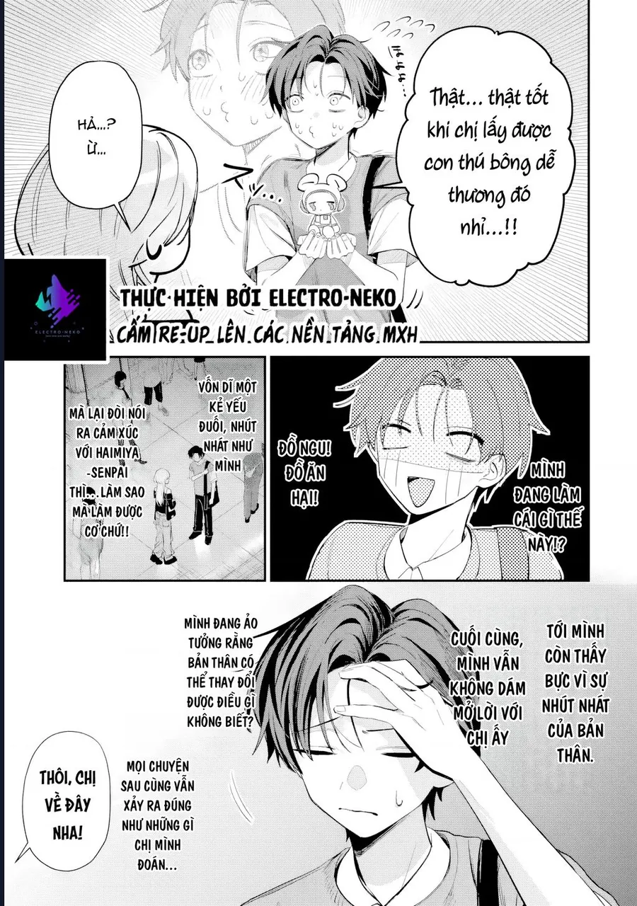 Chương 13 - Trang 11