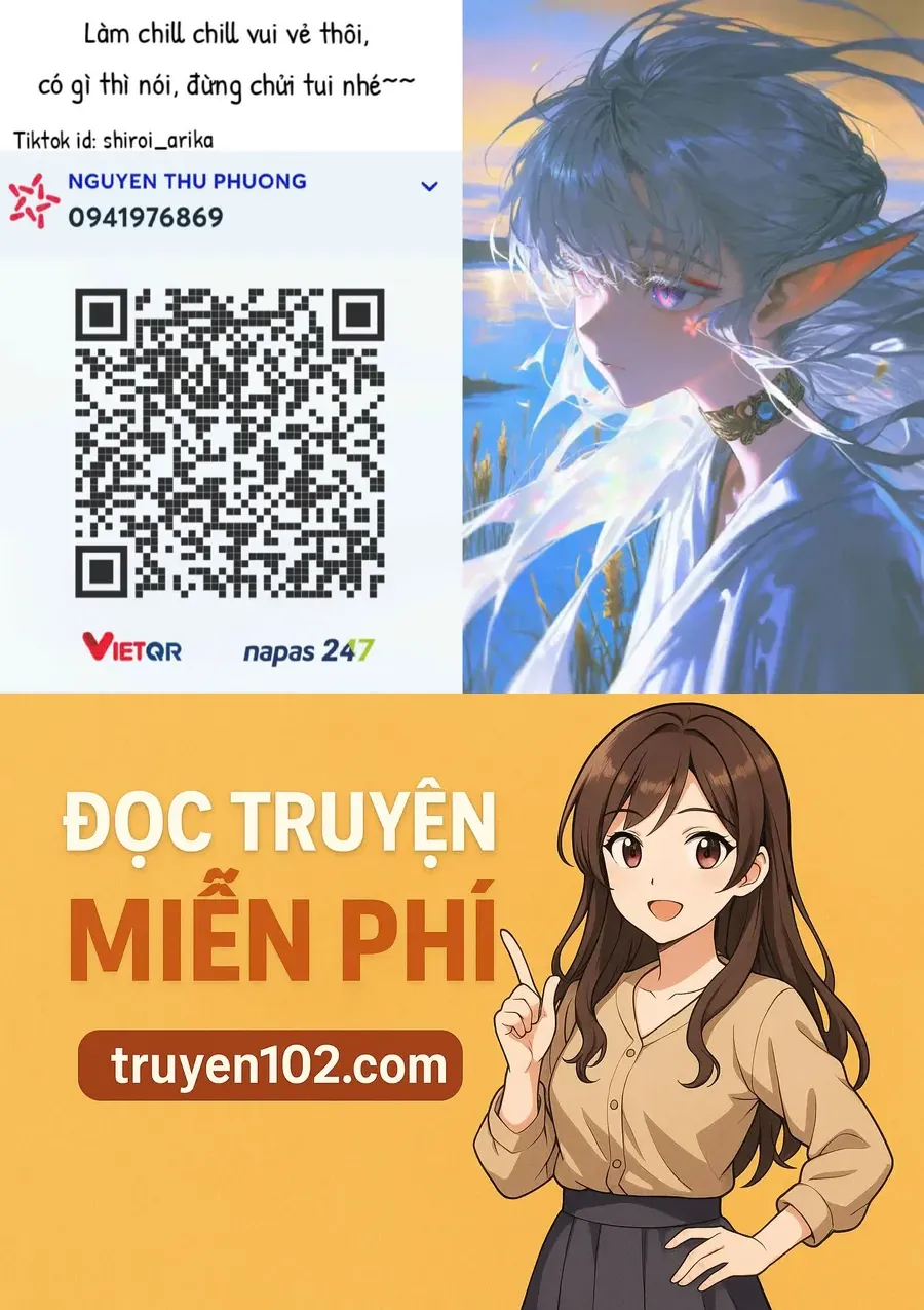 Chương 14 - Trang 13