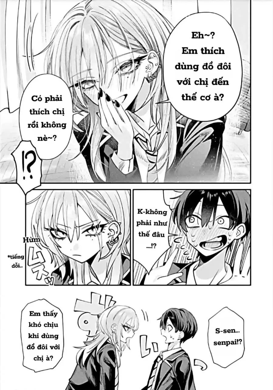 Chương 14 - Trang 6