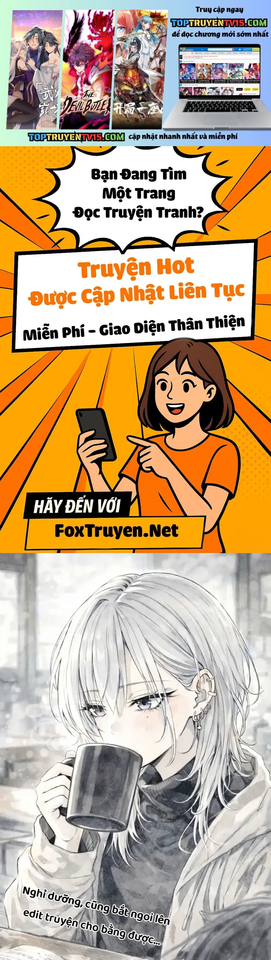 Chương 15 - Trang 1