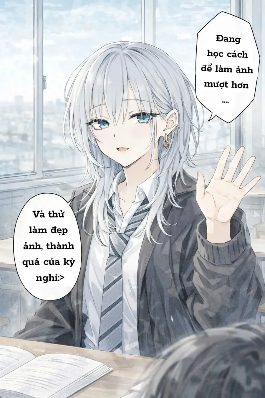 Chương 15 - Trang 12