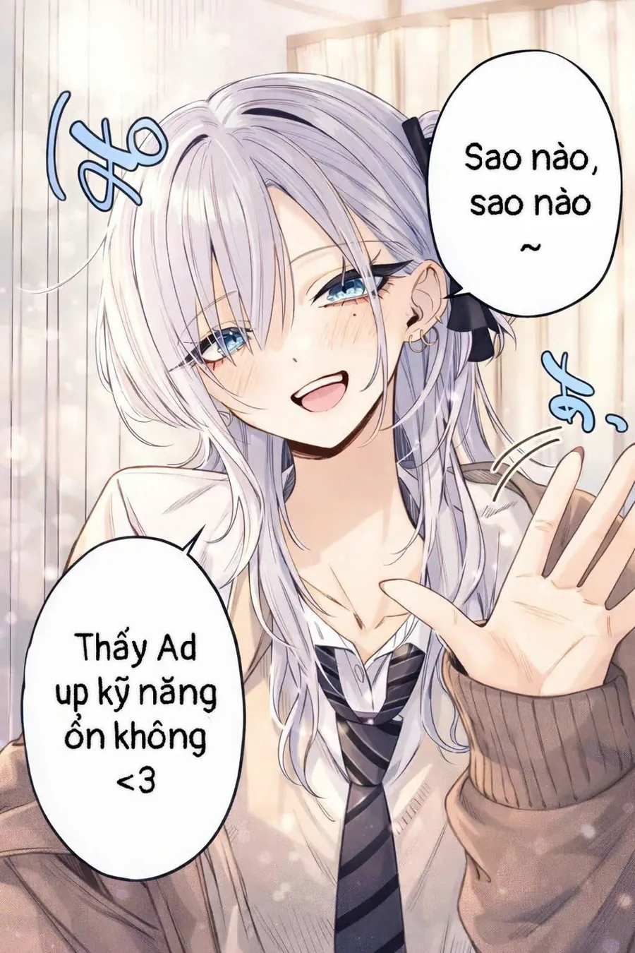 Chương 15 - Trang 14