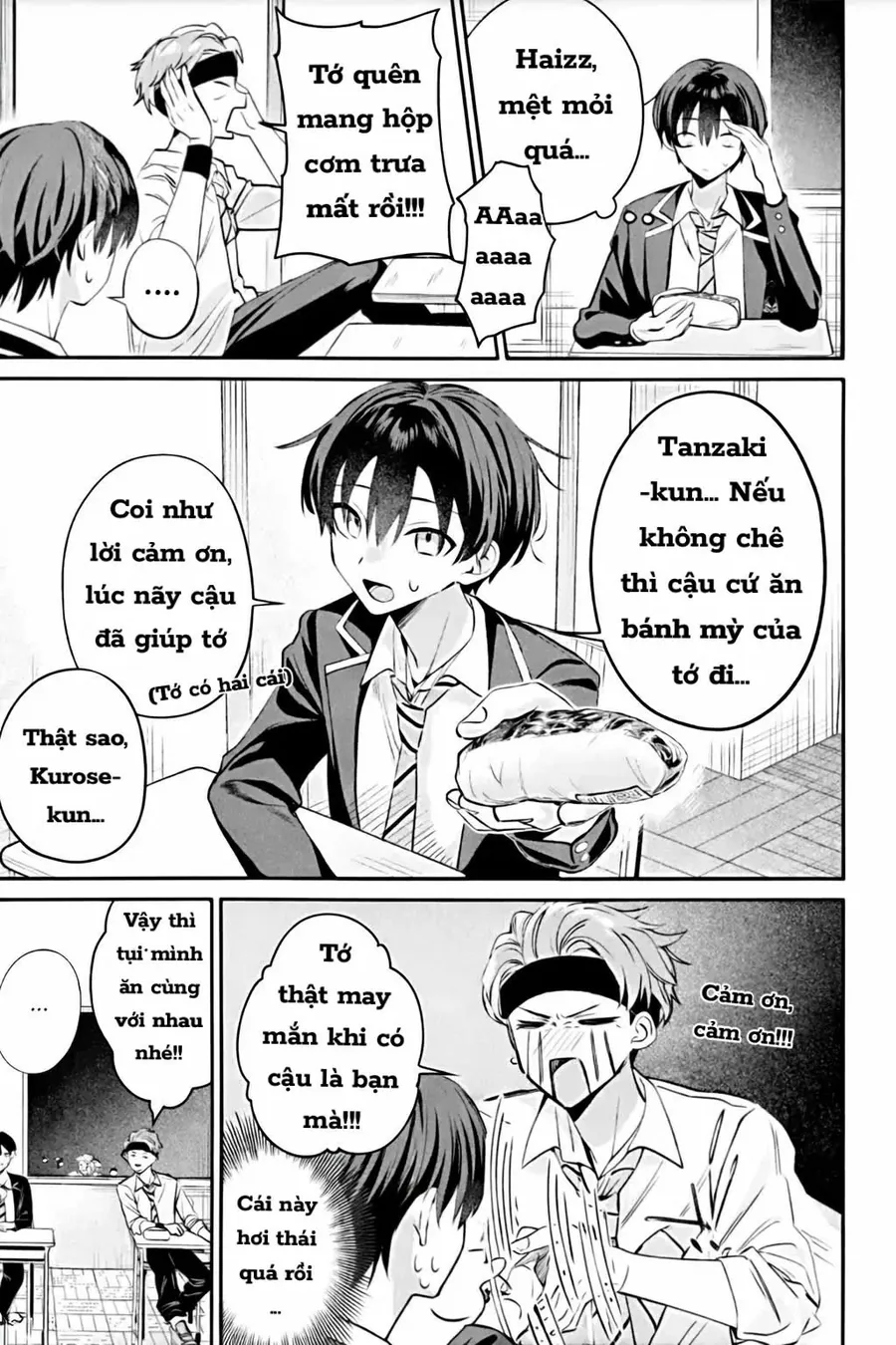 Chương 15 - Trang 5