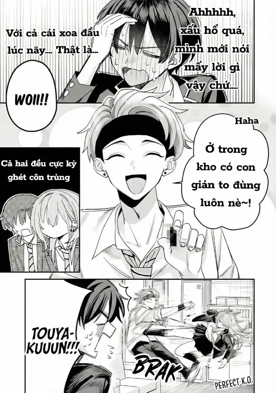 Chương 16 - Trang 13