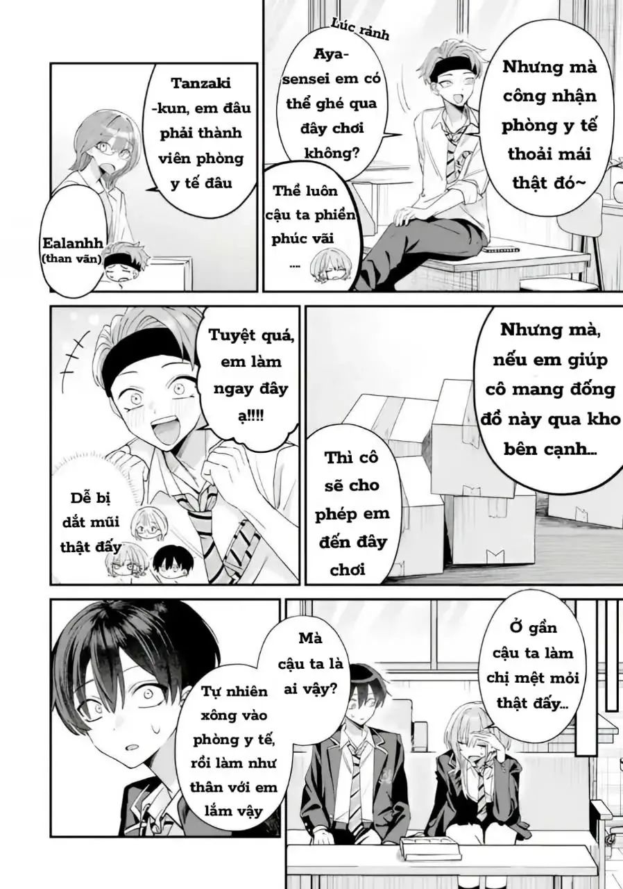 Chương 16 - Trang 8