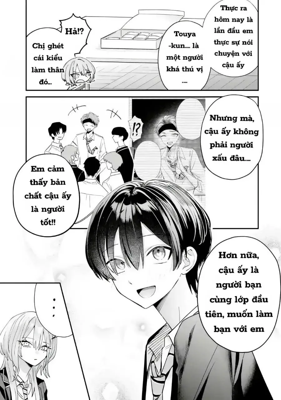 Chương 16 - Trang 9