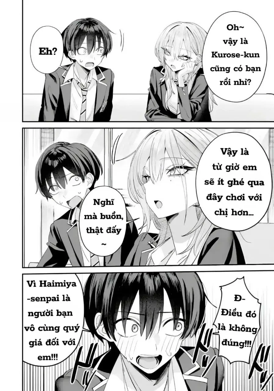 Chương 16 - Trang 10