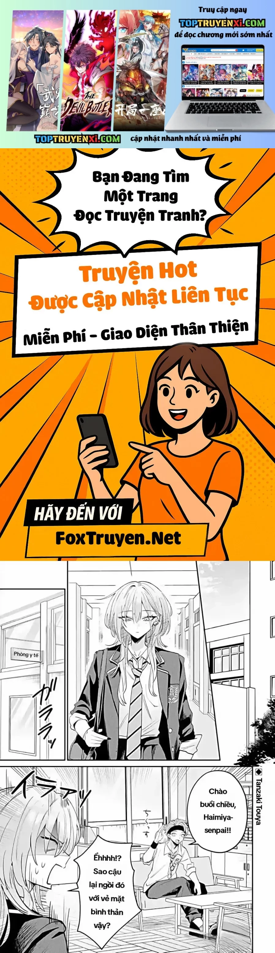 Chương 17 - Trang 1